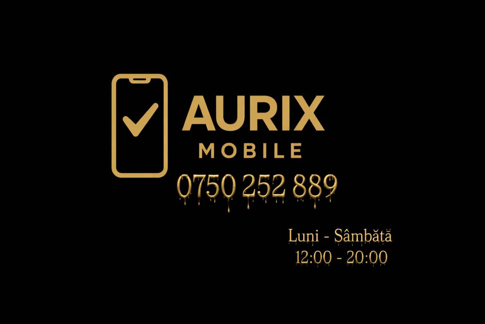  Carcasă + Baterie Originală iPHONE XR  ROȘU