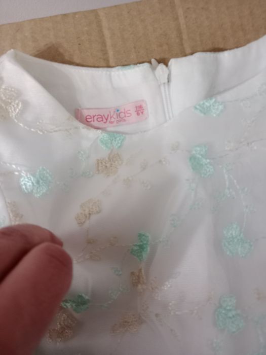 Костюмы для праздника