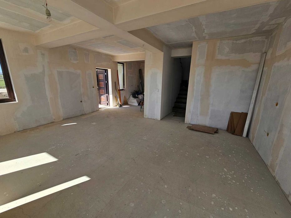 Продава се Къща в Балчик - 163 кв.м за 401 €/кв.м - Снимка #3