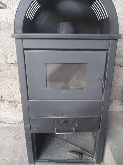 Soba diferite modele