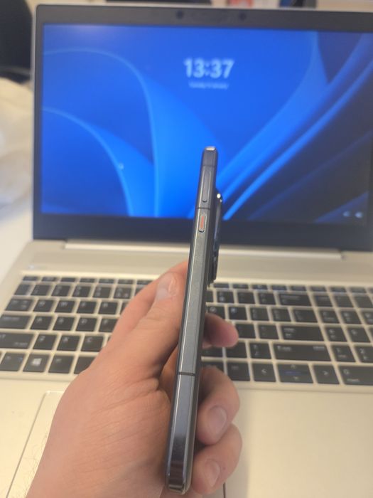 Honor magic 7 pro garanție 2027