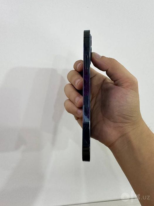 Iphone 12 pro 128 va 256gb bor