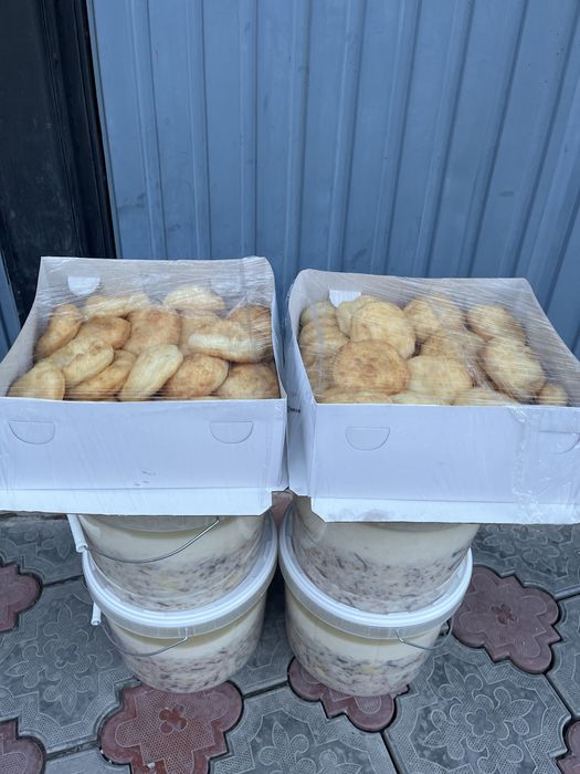 Наурыз коже на заказ