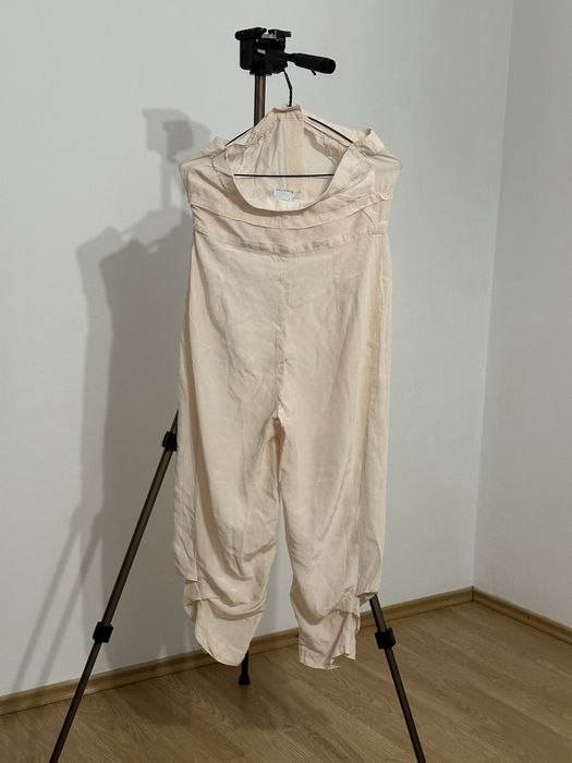 Haine diverse (stare bună) la kg sau la bucată