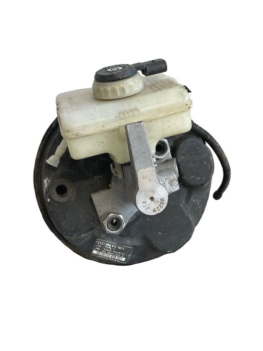 Tulumba Frana Audi A4 Iv 8K2, B8 2007 - 2015 2.0Tdi Caga 8K0612103E