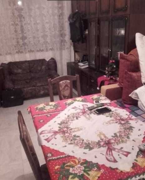 Дава се под наем Двустаен апартамент в Бургас, Възраждане - 62 кв.м за 102 € - Снимка #1