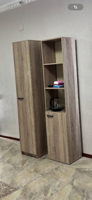 Мойка парикмахерская