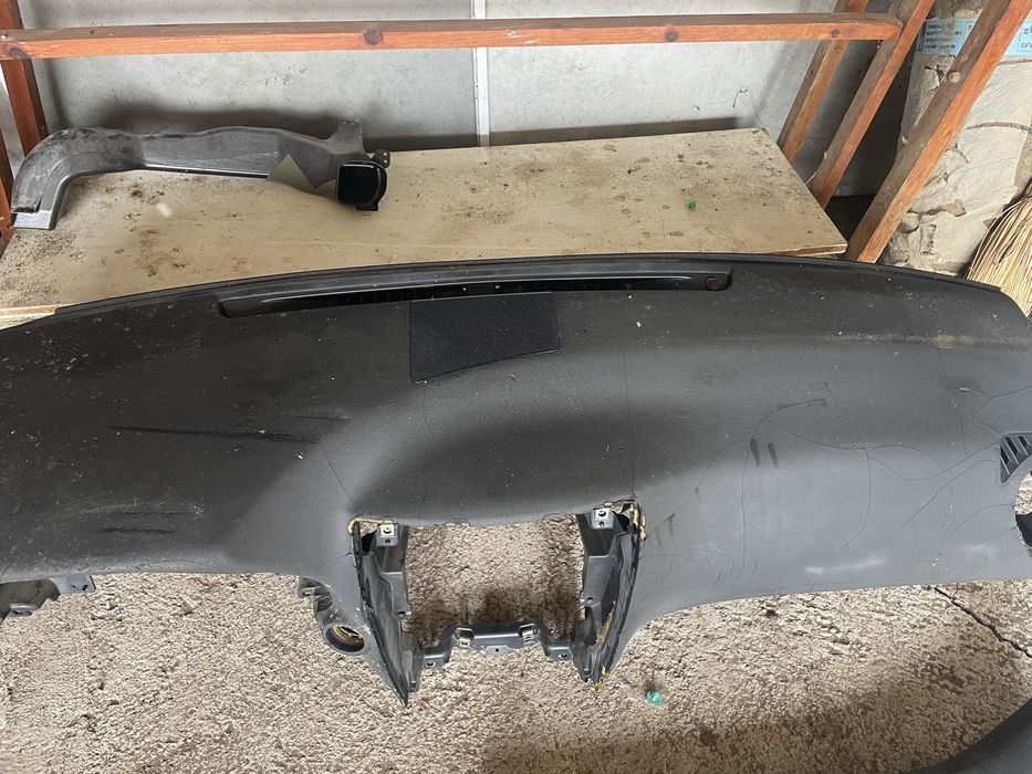 Табо за лексус is 2006