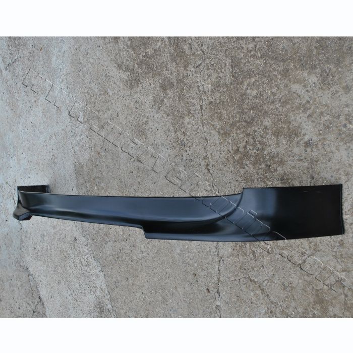 Спойлер за предна броня за BMW E65 ПРЕДИ ФЕЙСЛИФТ №020905