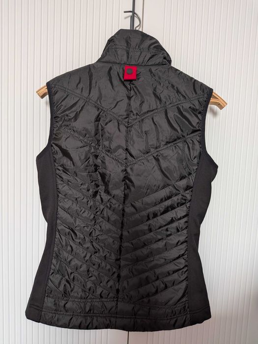 Жилетка Michael Kors. Original