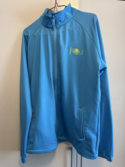 Kazakhstan………::