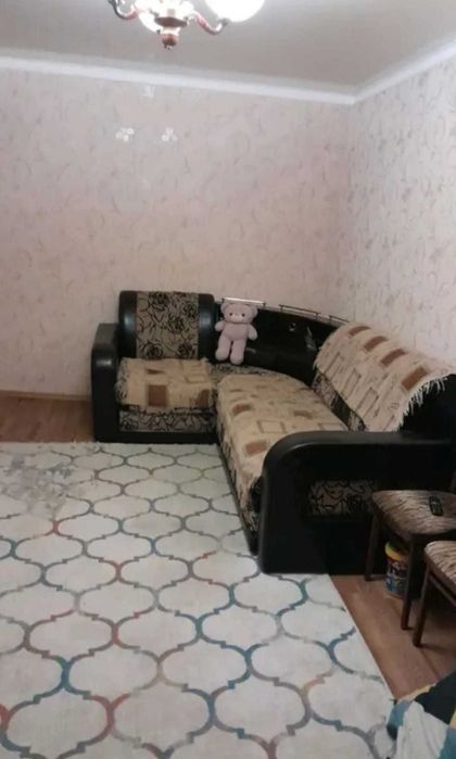 Продажа 2-комнатной квартиры