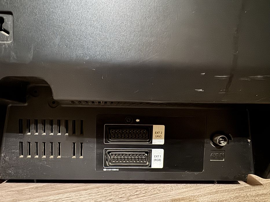 Продам ретро телевизор