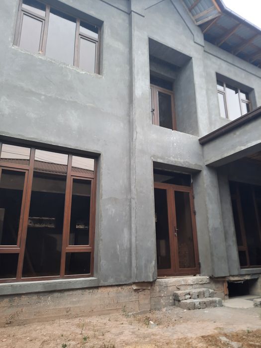 Уй сотилади Кибрай тумани Обод махалласи, Лолазор кÿчасида