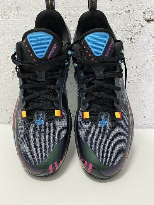 Adidasi Anta Hayward 5