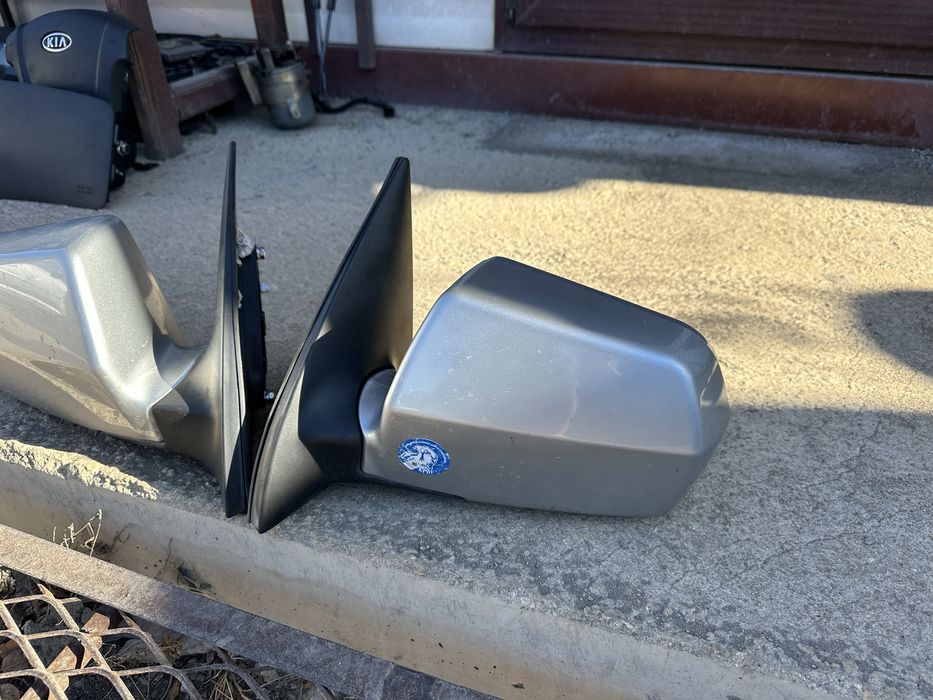Огледало/Огледала за Кия Спортидж до 2011г.!