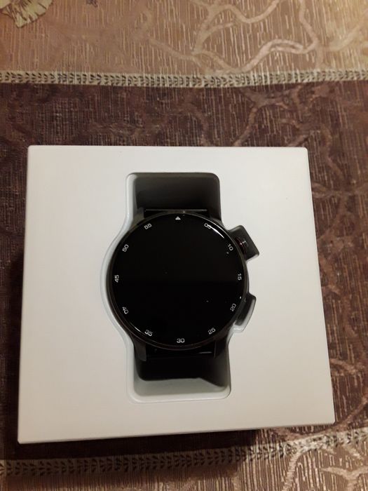 realme Watch  s2