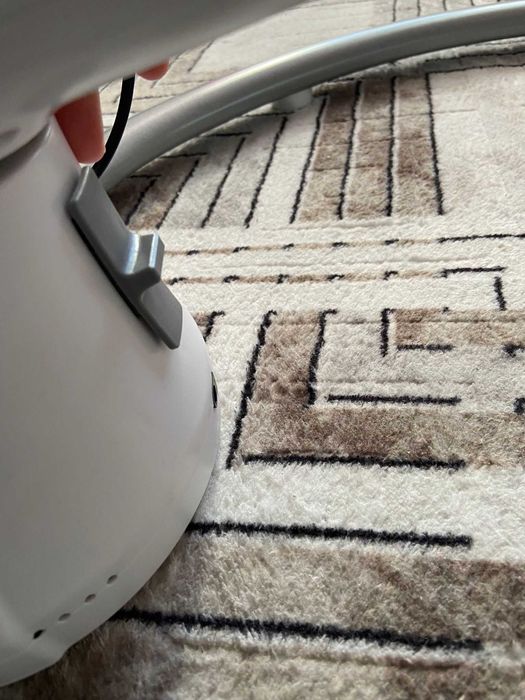 Децка люлка за новородено Бебе