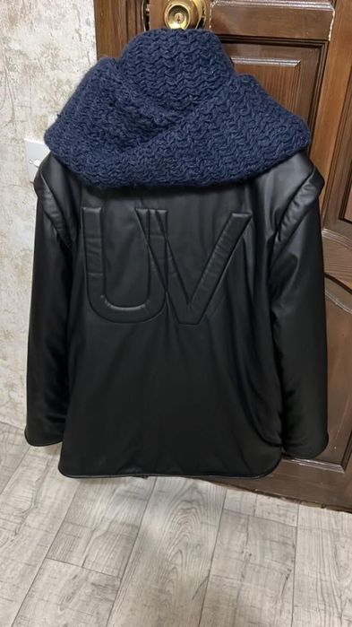 Продам классную куртку