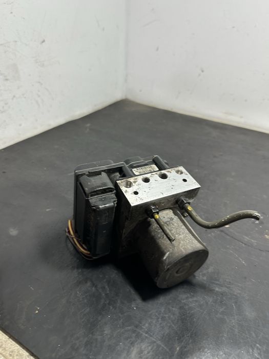 Pompa ABS BMW Seria 5 E60 E61 | 6758743 | 6767235 | 520d 525d