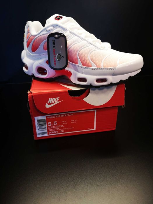 Дамски маратонки Nike