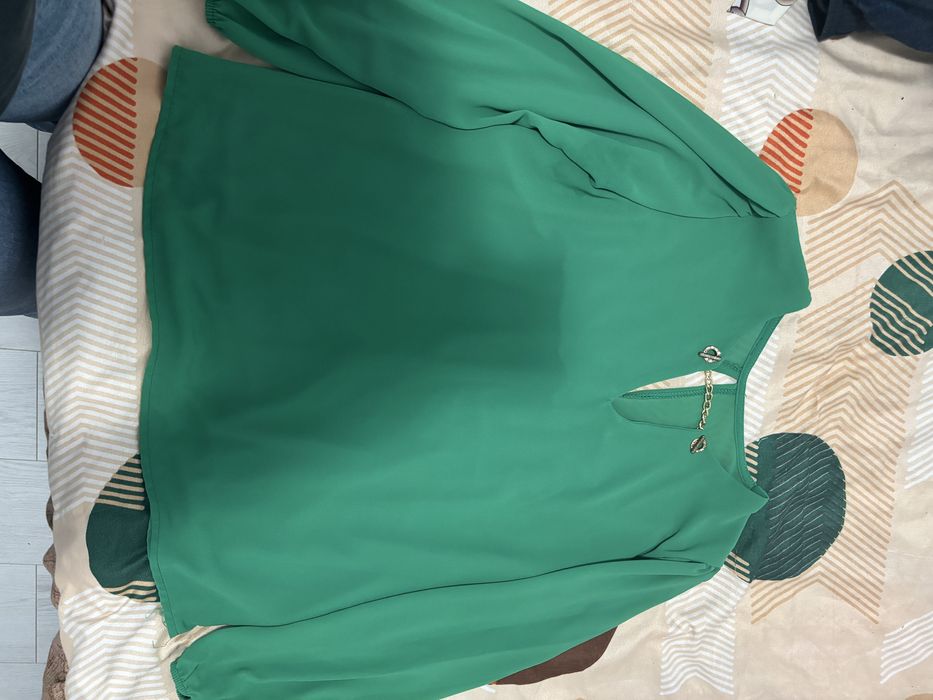 Camasa dama.