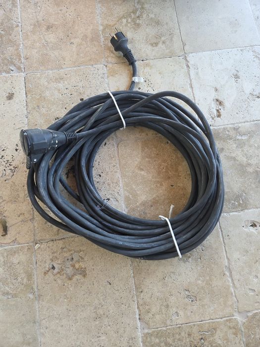 Prelungitoare cu priza