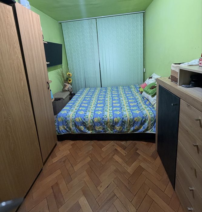 Apartament de vânzare direct de la proprietar Calea Sagului
