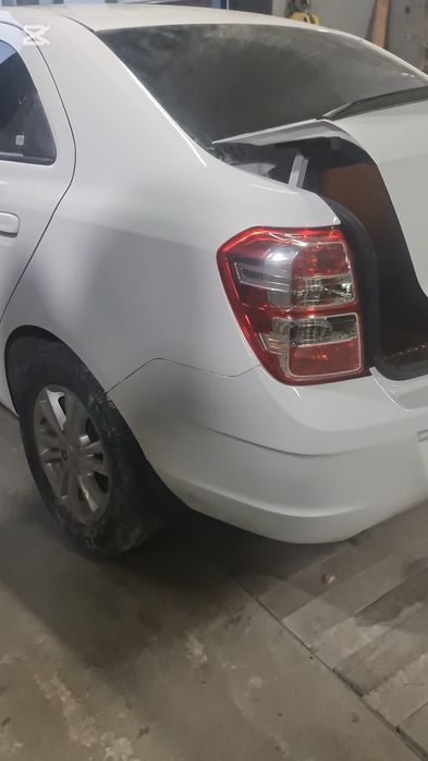 Kostaprav/Avtovakkum 24/7