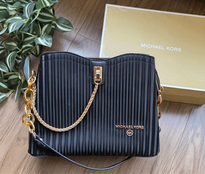 Geanta Michael Kors