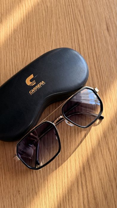 Мъжки Очила Carrera