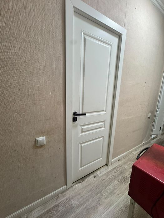 Гарантия берем жақсы есіктер
