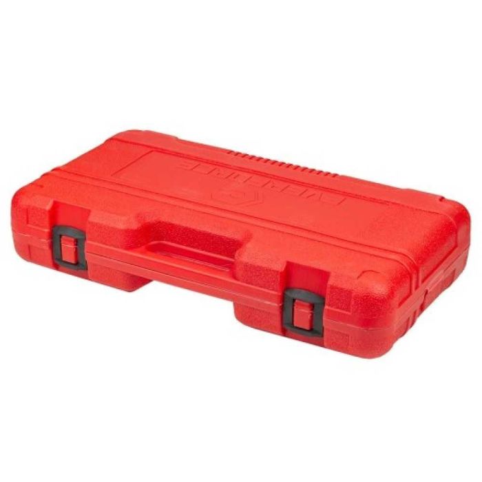 Гедоре с ударни вложки 26 части 3/4'' 12-стенно EverForce