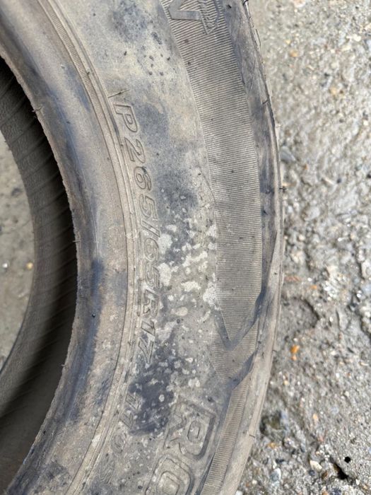 Продается покрышка