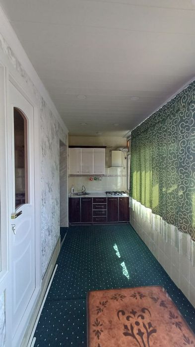 2 xonali uy sotiladi