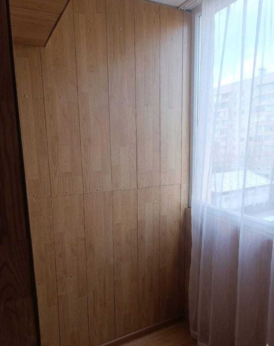 1 комнатная 37 м.кв в Центре