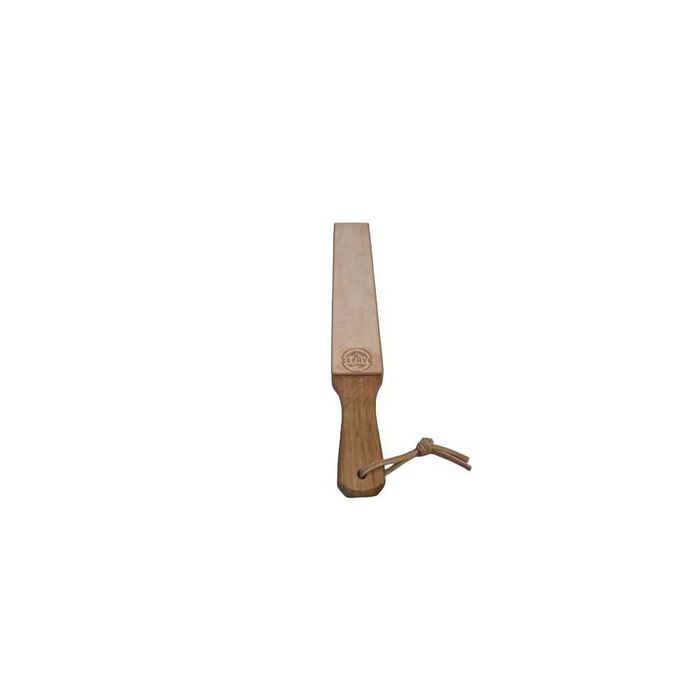 Strop piele Zephyr L Premium, 360x60x27 mm