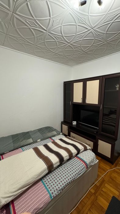 Garsonieră de închiriat - Hațeg