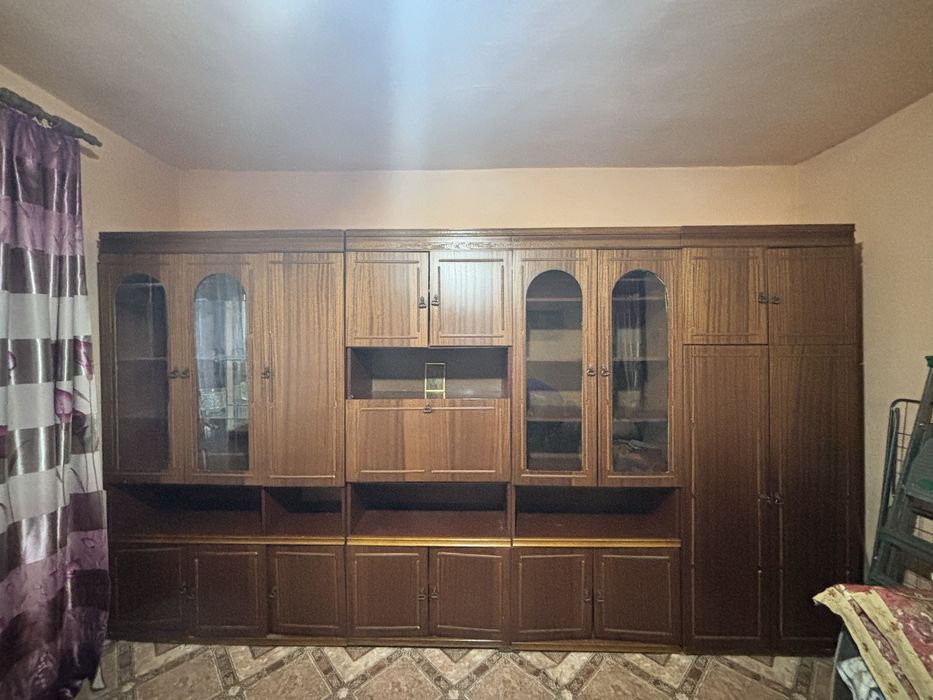 Продам стенку