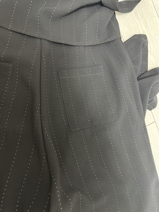 Дамкси гащеризон