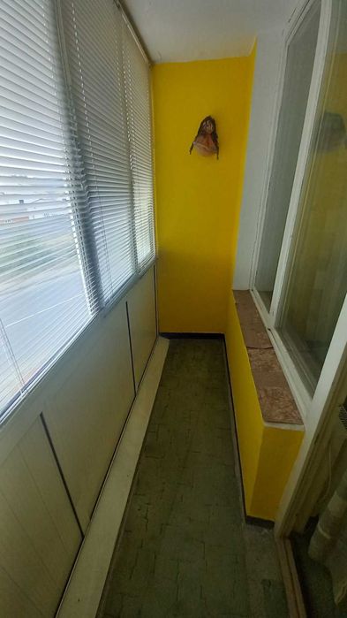 Продава се Многостаен апартамент в Разград, Бели Лом - 102 кв.м за 1050 €/кв.м - Снимка #9