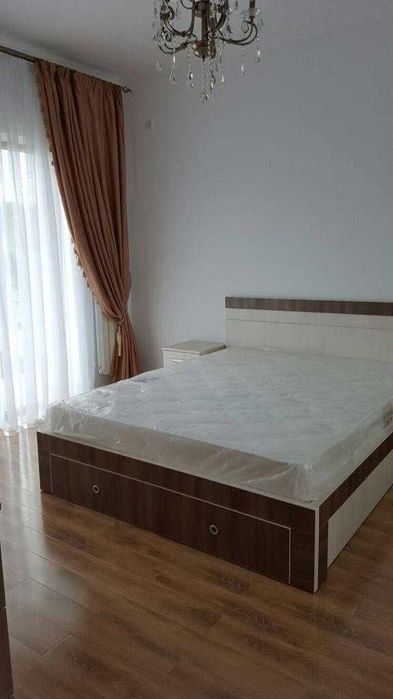Casa individuala,teren 800mp!!!