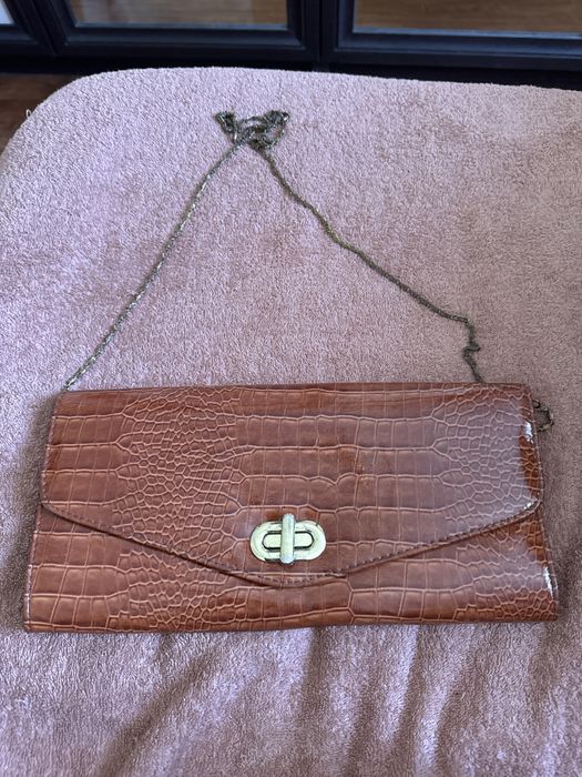 Продам сумки.отдам все за 10000.