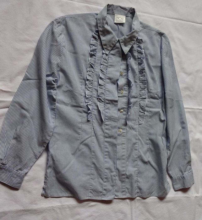 Дамски дрехи - подарявам