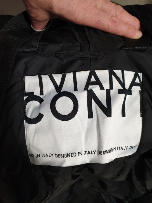 Vand haina LIVIANA CONTI marimea 42