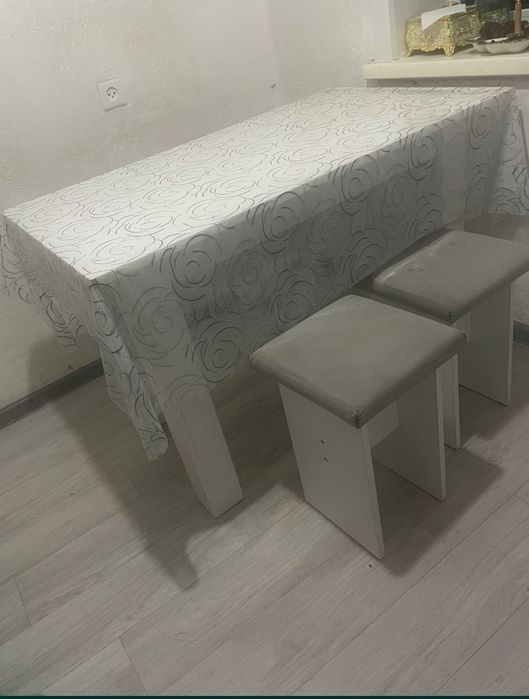 Срочно срочно продам