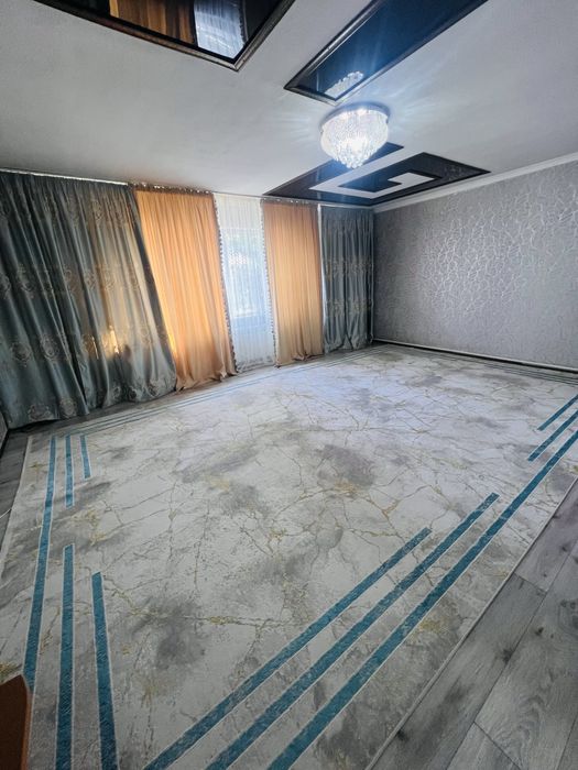 Продается дача/частный дом