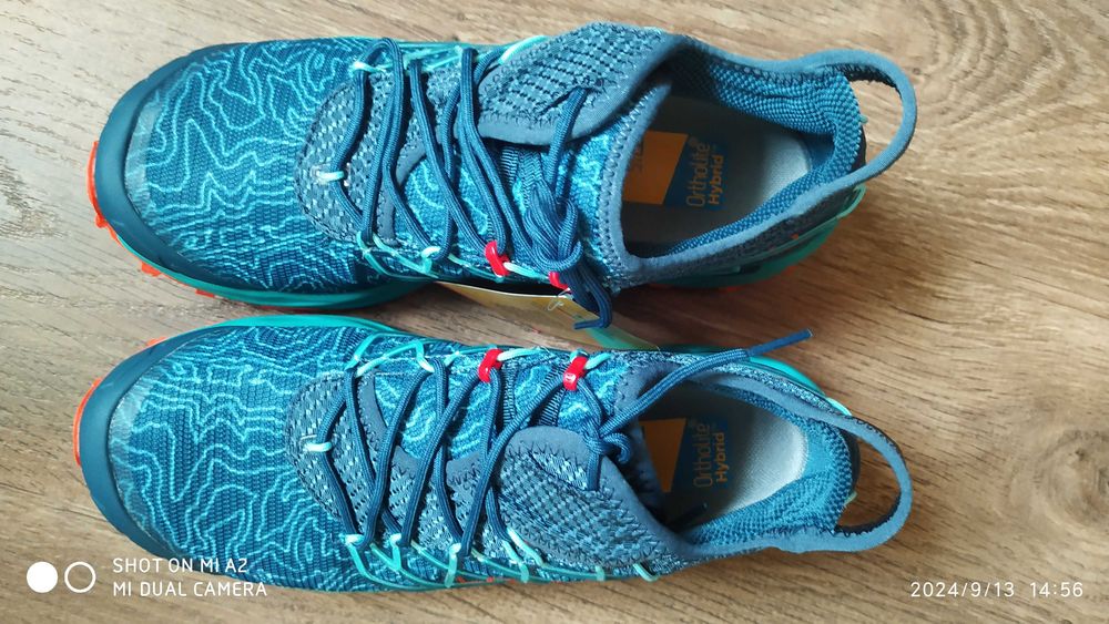 La Sportiva Mutant