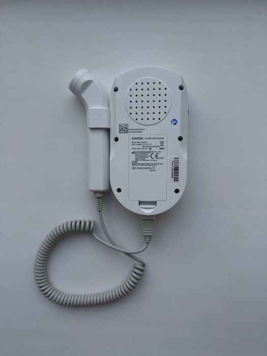 CONTEC фетальный допплер Sonoline A