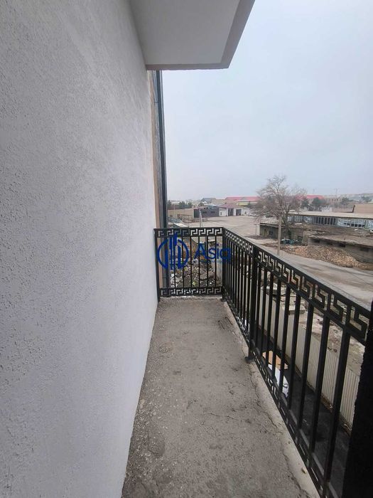 #K398 #3x karobka kvartira sotiladi manzil Fayzobod